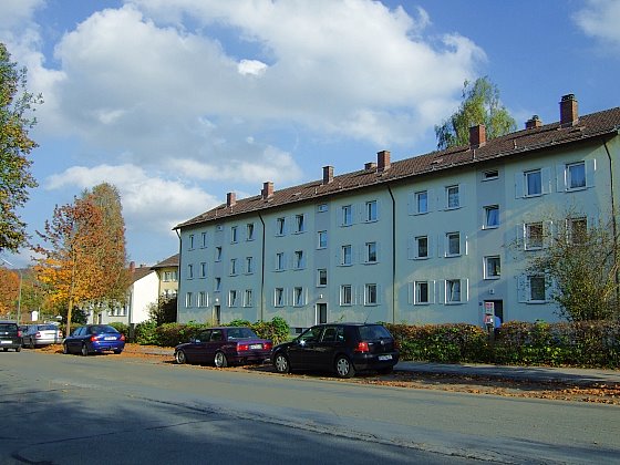 Immobilien, Real estates und Grundstücke in Miesbach im Miesbach