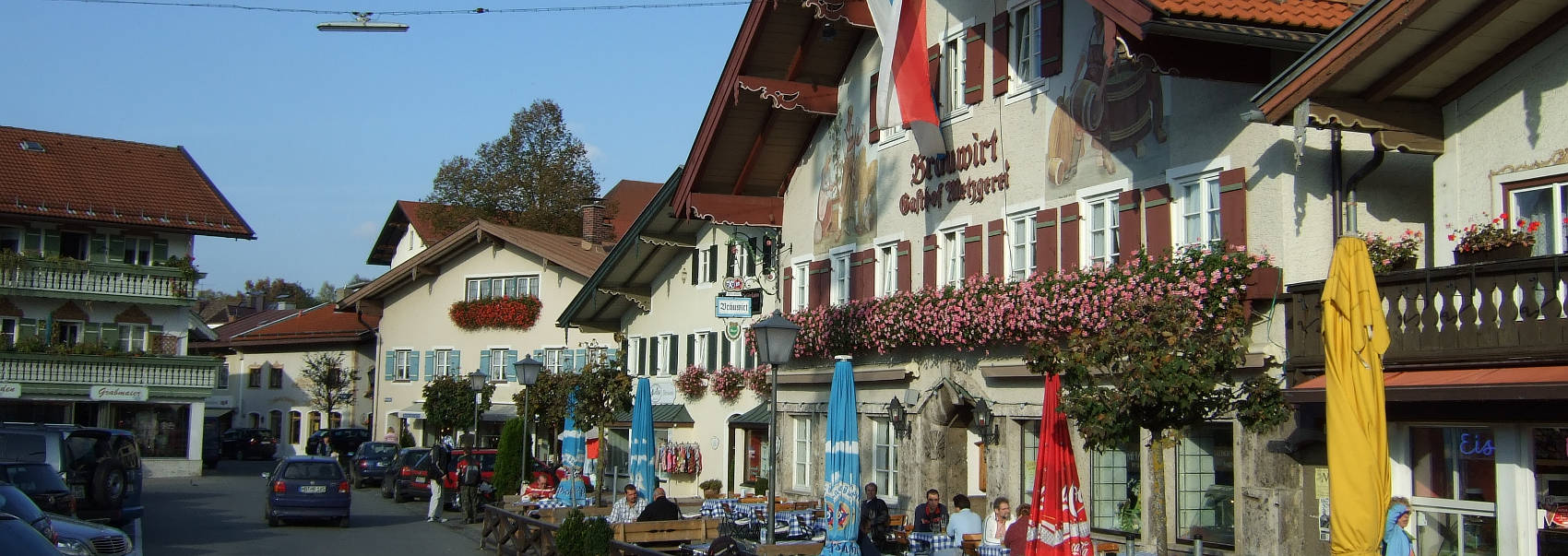 Miesbach Miesbach